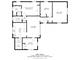 20839 N Cumnor, Barrington, IL 60010