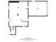 20839 N Cumnor, Barrington, IL 60010
