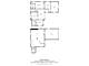 20839 N Cumnor, Barrington, IL 60010