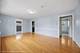 20839 N Cumnor, Barrington, IL 60010