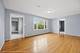 20839 N Cumnor, Barrington, IL 60010