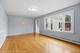 20839 N Cumnor, Barrington, IL 60010