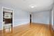 20839 N Cumnor, Barrington, IL 60010