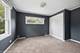 20839 N Cumnor, Barrington, IL 60010