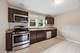 20839 N Cumnor, Barrington, IL 60010