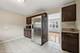 20839 N Cumnor, Barrington, IL 60010
