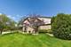19726 Lake Shore, Lynwood, IL 60411