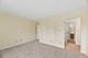 19726 Lake Shore, Lynwood, IL 60411