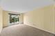 19726 Lake Shore, Lynwood, IL 60411