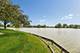 19726 Lake Shore, Lynwood, IL 60411