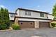 19726 Lake Shore, Lynwood, IL 60411