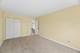 19726 Lake Shore, Lynwood, IL 60411