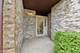 19726 Lake Shore, Lynwood, IL 60411