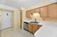 19726 Lake Shore, Lynwood, IL 60411