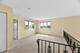 19726 Lake Shore, Lynwood, IL 60411