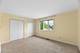 19726 Lake Shore, Lynwood, IL 60411