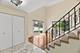 19726 Lake Shore, Lynwood, IL 60411