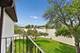 19726 Lake Shore, Lynwood, IL 60411