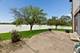 19726 Lake Shore, Lynwood, IL 60411