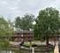 1840 W Hatherleigh Unit 2D, Mount Prospect, IL 60056