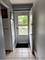 1840 W Hatherleigh Unit 2D, Mount Prospect, IL 60056