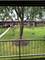 1840 W Hatherleigh Unit 2D, Mount Prospect, IL 60056