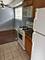 1840 W Hatherleigh Unit 2D, Mount Prospect, IL 60056