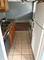 1840 W Hatherleigh Unit 2D, Mount Prospect, IL 60056
