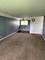 1840 W Hatherleigh Unit 2D, Mount Prospect, IL 60056