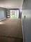 1840 W Hatherleigh Unit 2D, Mount Prospect, IL 60056