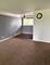 1840 W Hatherleigh Unit 2D, Mount Prospect, IL 60056