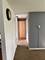 1840 W Hatherleigh Unit 2D, Mount Prospect, IL 60056