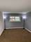 1840 W Hatherleigh Unit 2D, Mount Prospect, IL 60056