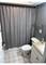 1840 W Hatherleigh Unit 2D, Mount Prospect, IL 60056