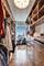 100 E Huron Unit 3505, Chicago, IL 60611