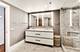 100 E Huron Unit 3505, Chicago, IL 60611