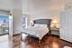 100 E Huron Unit 3505, Chicago, IL 60611