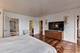100 E Huron Unit 3505, Chicago, IL 60611