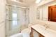 100 E Huron Unit 3505, Chicago, IL 60611