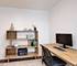 100 E Huron Unit 3505, Chicago, IL 60611
