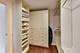 100 E Huron Unit 3505, Chicago, IL 60611