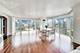 100 E Huron Unit 3505, Chicago, IL 60611