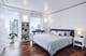 100 E Huron Unit 3505, Chicago, IL 60611