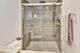 100 E Huron Unit 3505, Chicago, IL 60611