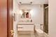 100 E Huron Unit 3505, Chicago, IL 60611