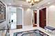 100 E Huron Unit 3505, Chicago, IL 60611