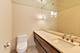 100 E Huron Unit 3505, Chicago, IL 60611