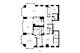 100 E Huron Unit 3505, Chicago, IL 60611