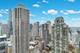 100 E Huron Unit 3505, Chicago, IL 60611