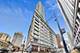 100 E Huron Unit 3505, Chicago, IL 60611
